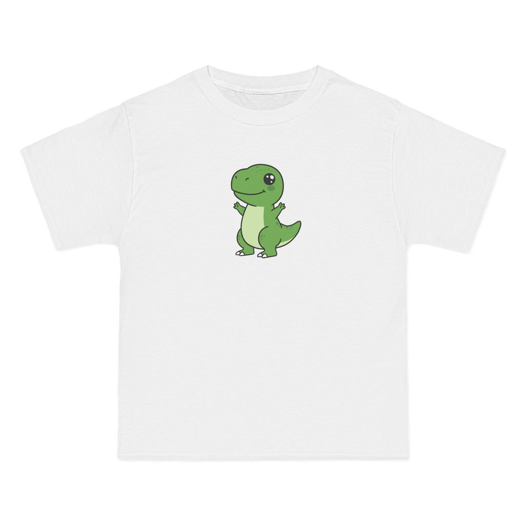 DINASOSO