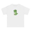 DINASOSO