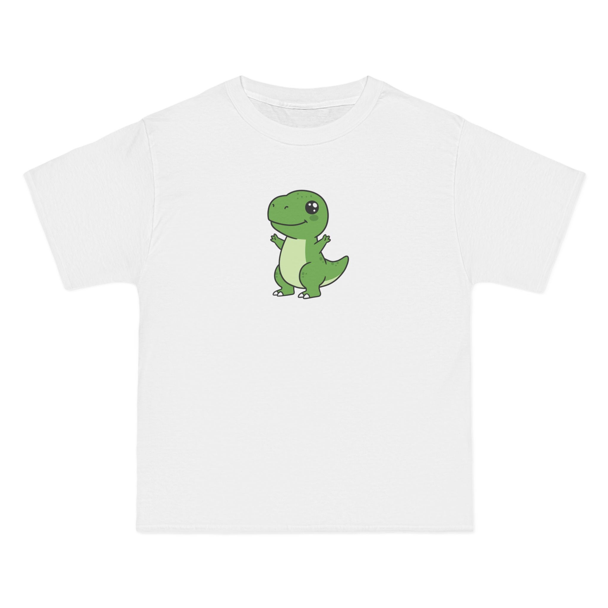 DINASOSO