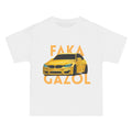 FAKA GAZOL