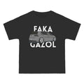 FAKA GAZOL (7)