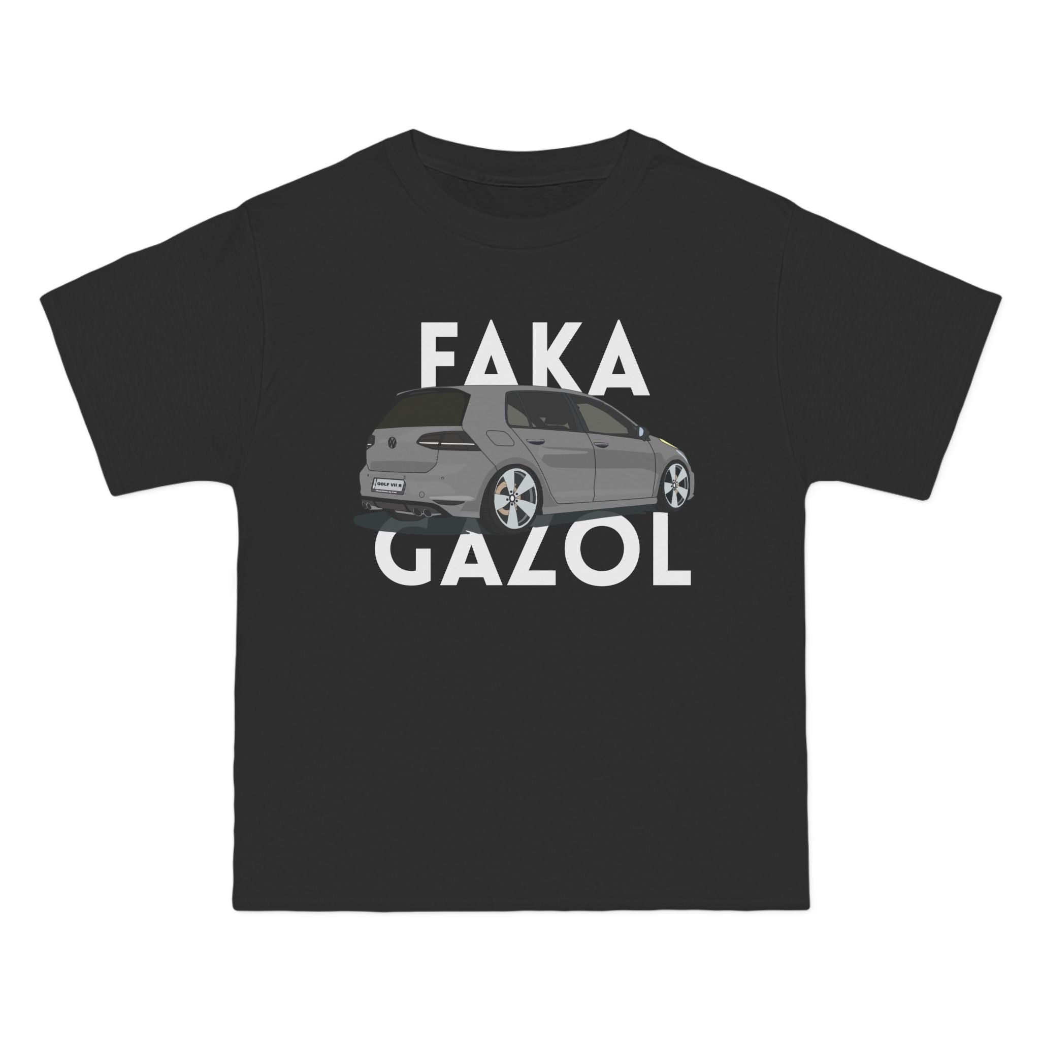 FAKA GAZOL (7)
