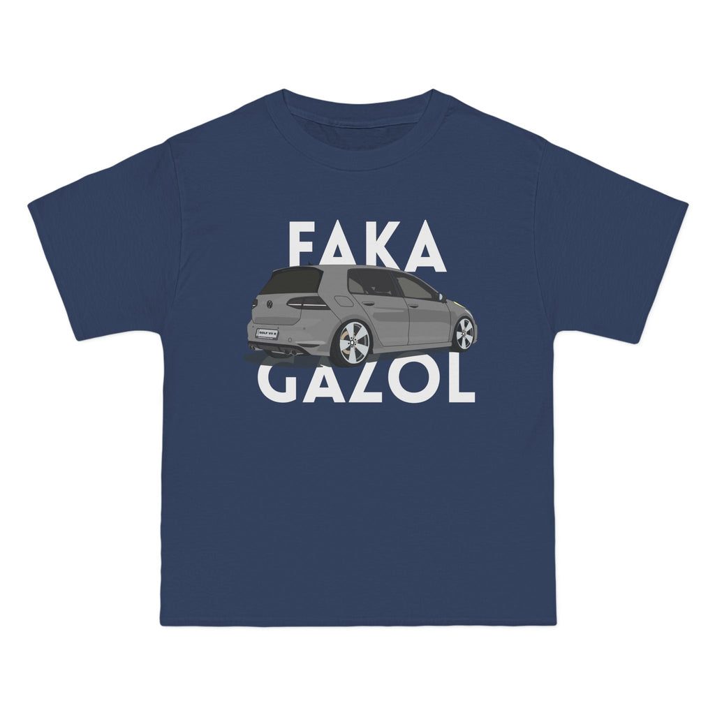 FAKA GAZOL (7)
