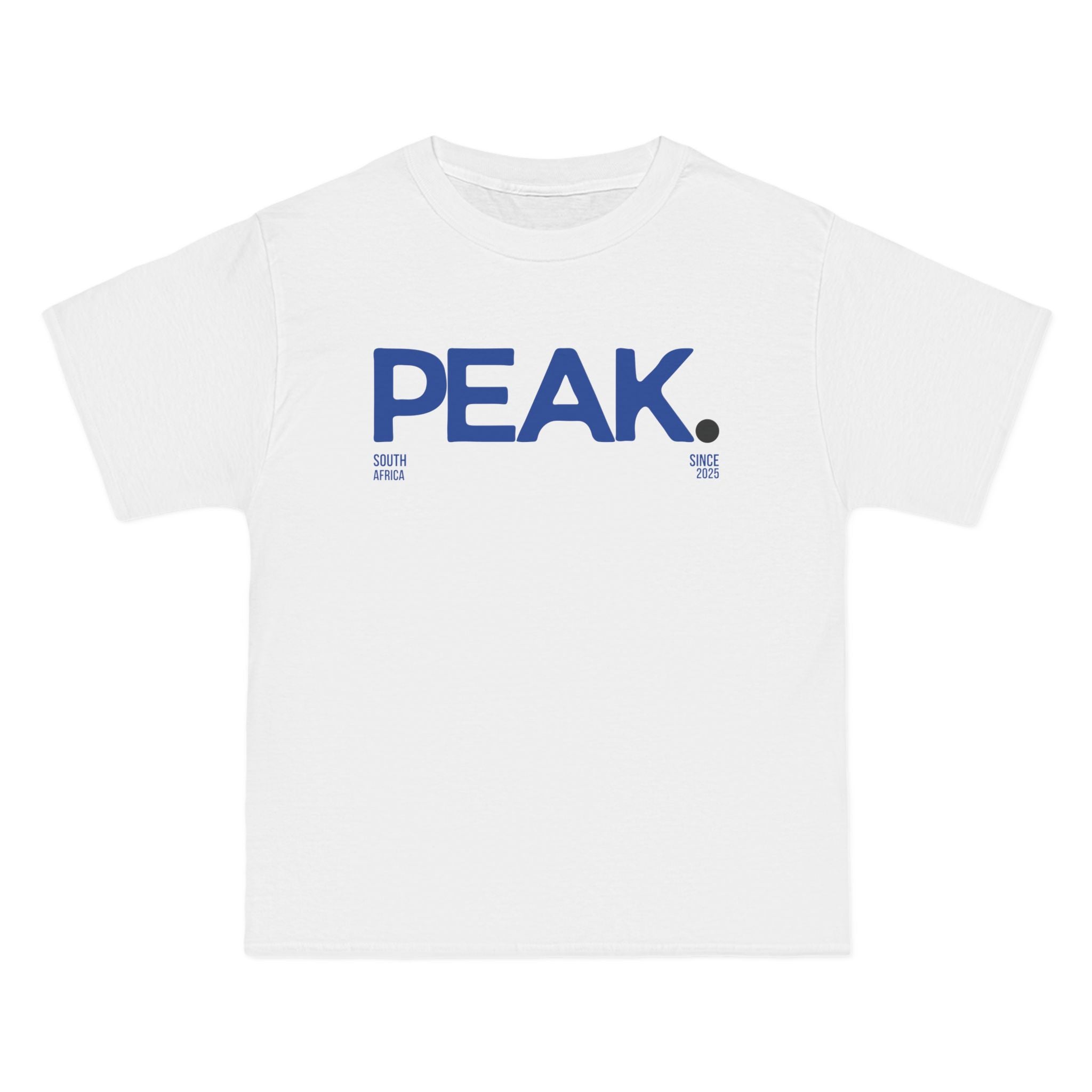 PEAK