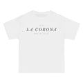 LA CORONA