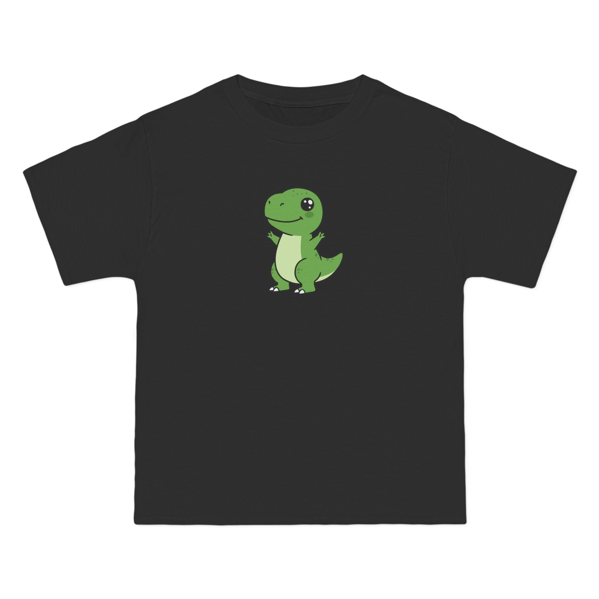 DINASOSO